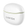 CANYON TWS-5 Zielone - 1261526 - zdjęcie 3